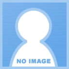 brisatpropol